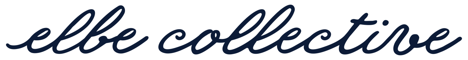 Elbe Collective