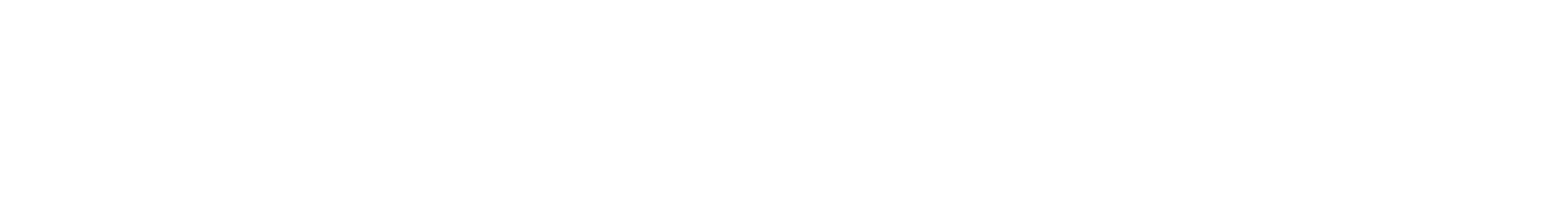 Elbe Collective